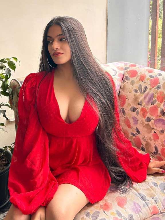 anamika Call Girl service Goa
