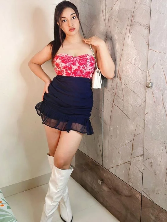 Hotel Services Goa