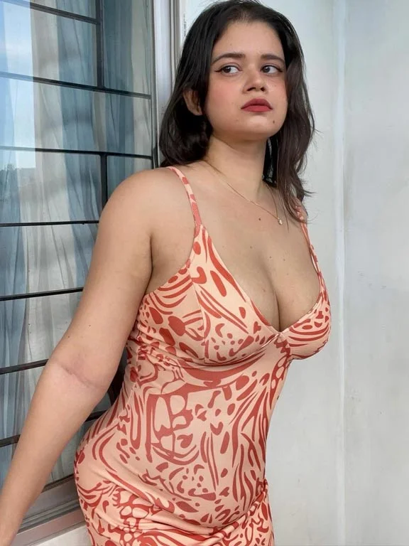 Out Call Goa