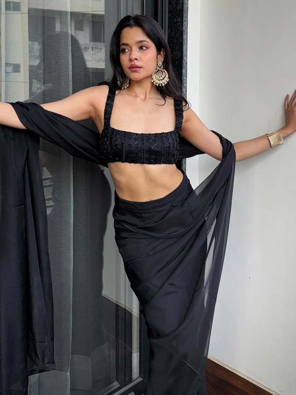 call girl Goa